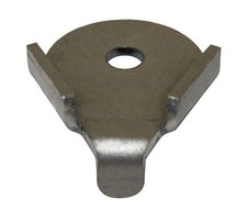 Armrest Repair Bracket VW T4