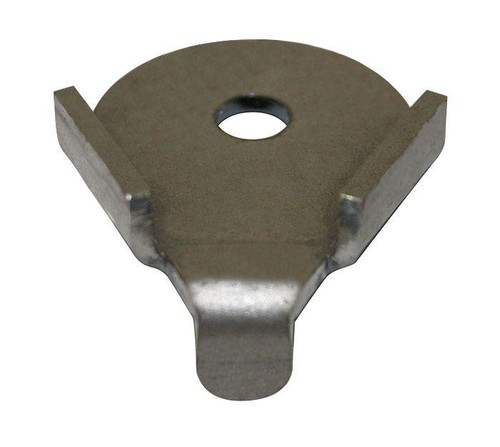 Armrest repair bracket t4 - repair, vw