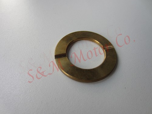 Bsa bantam d7 clutch - d1,