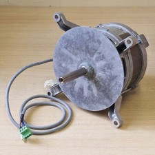 RATIONAL FAN MOTOR 3100.1084