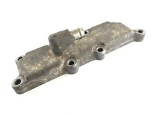 Suzuki VS 1400 Intruder VX51L