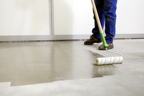 Paintmaster polyurethane - paintmaster,