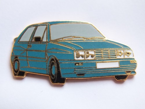 Volkswagen golf rallye - volkswagen,