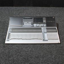 PreSonus StudioLive 32S -