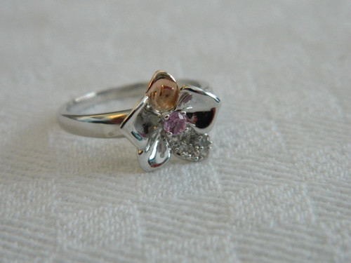 Welsh clogau sterling - silver, &