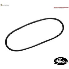 V-BELT AVX13X750HD FOR