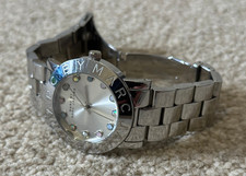 marc jacobs mbm3214 amy dexter