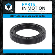 Camshaft Oil Seal fits CITROEN