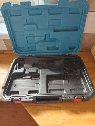 Erbauer ers18 18v cordless - erbauer,