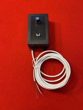 Sound Leisure Jukebox Volume &