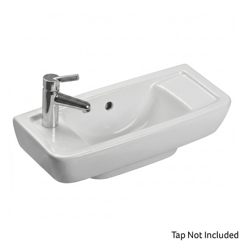 Villeroy boch subway compact - subway,