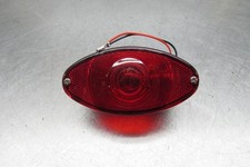 Motorcycle Classic Vintage