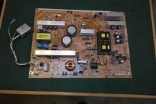 SONY KDL-40S2530 KDL-40S2510