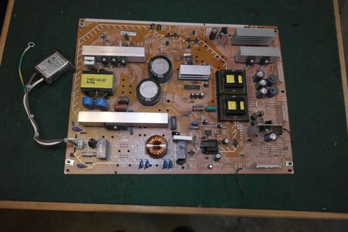 Sony kdl 40s2530 - sony, kdl-40s2530