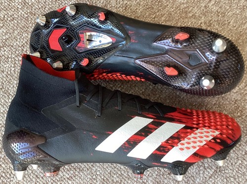Adidas predator mutator - predator,
