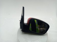 HYUNDAI I10 Door Mirror O/S