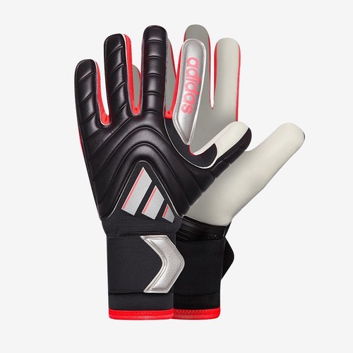 Adidas copa pro goalkeeper - copa,