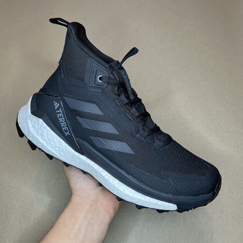 Adidas terrex free hiker gtx - adidas,