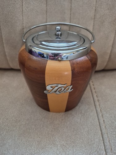 Vintage wooden three tone - wooden,