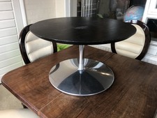 Artifort Tulip Coffee Table