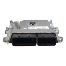 PEUGEOT 2008 MK2 P24 Engine ECU 9815023380