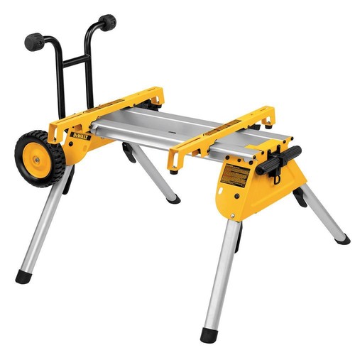 Dewalt de7400 heavy duty - de7400,
