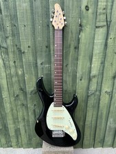TANGLEWOOD JETSTREAM ELECTRIC GUITAR