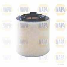 Air Filter Fits Audi A1 Seat