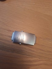 omega seamaster planet ocean