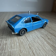 Polistil 1/43 Model, EL-49