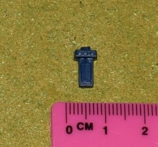 VINTAGE STAR WARS REPRODUCTION