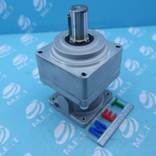 Shimpo vrsf 1000 gear - shimpo, vrsf-5d-1000-ul