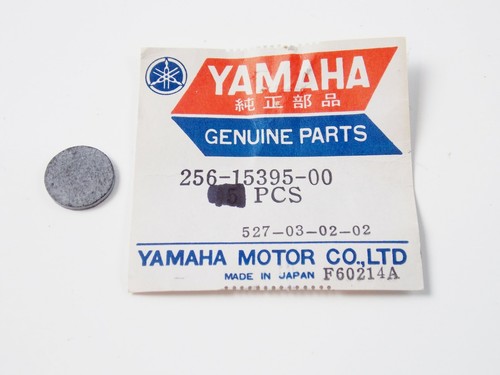 Nos oem yamaha - nos,