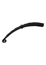 Steib , TR500, Balestra, Bw, Sidecar, Sidecar