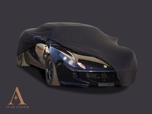 Indoor car cover - indoor, fits