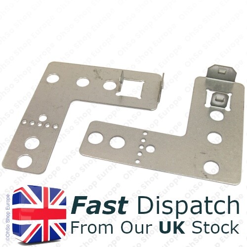 Fixing bracket for - fixing,