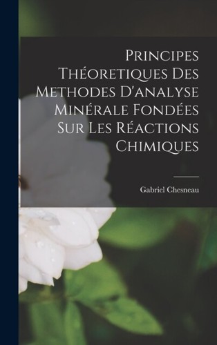 Chesneau principes - chesneau,