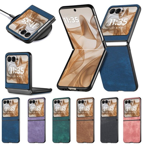 Phone case for motorola - motorola, razr