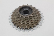 Simplex NOS 7 Speed 14-28
