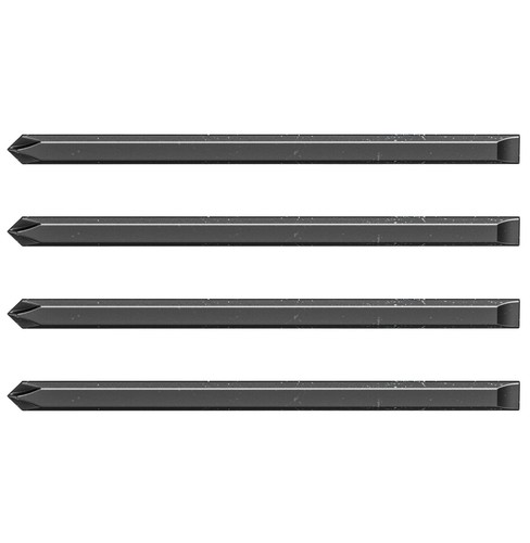 Galvanox double ended eyeglass - galvanox, double-ended