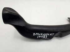 BMW R1150RT 48.63-1341 953