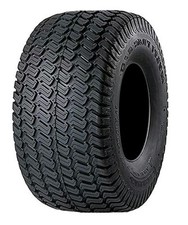 26x14.00-12 (26x14-12) Carlisle Multi Trac CS Turf Tyre (4PLY) TL