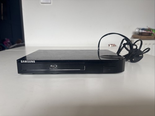 Samsung f5100 network smart - samsung,