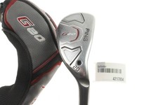 Ping G20 Golf Club Mens Right