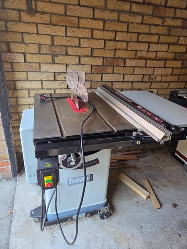 Harvey hw110lce axminster - harvey,