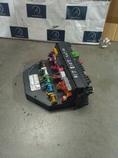 Mercedes C,E  W212,W204 SAM