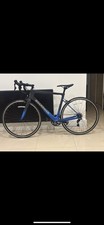 Large Full Carbon Boardman SLR