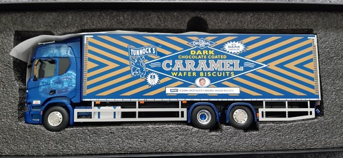 Wsi 3099 tunnocks - -, 02-3099