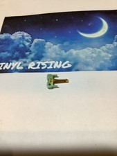 78 RPM Diamond Stylus for SHURE M75 and M91 series N75-3 turntable part