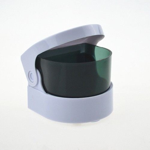 Compact cordless sonic - cordless, cleaner